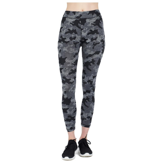 Bodytalk Γυναικείο κολάν 4/4